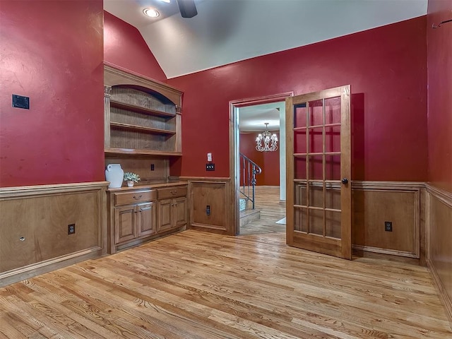1240 River Chase Dr, Edmond, OK 73025 - photo 18