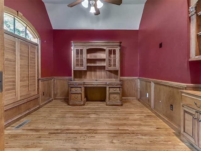 1240 River Chase Dr, Edmond, OK 73025 - photo 19