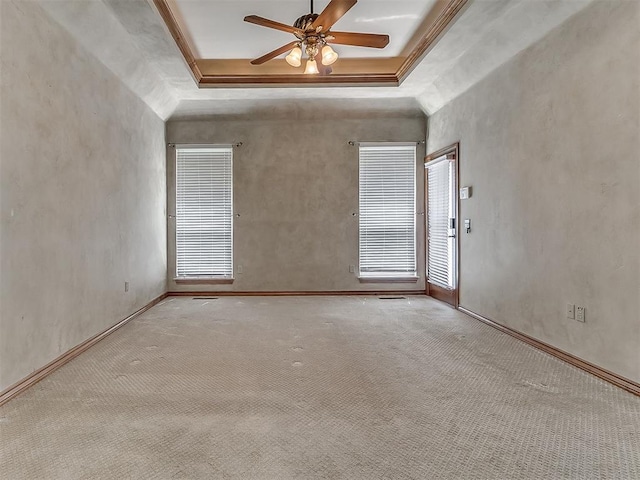 1240 River Chase Dr, Edmond, OK 73025 - photo 20