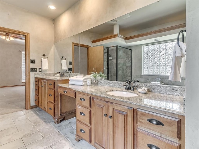 1240 River Chase Dr, Edmond, OK 73025 - photo 21