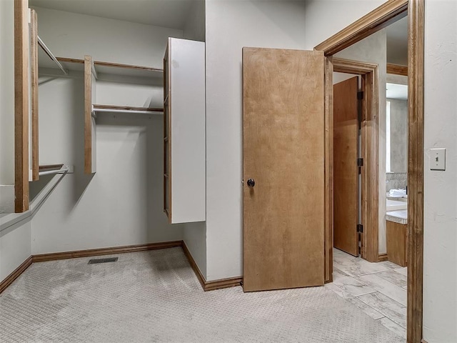 1240 River Chase Dr, Edmond, OK 73025 - photo 24