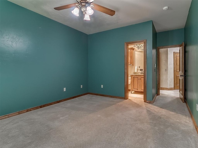 1240 River Chase Dr, Edmond, OK 73025 - photo 25