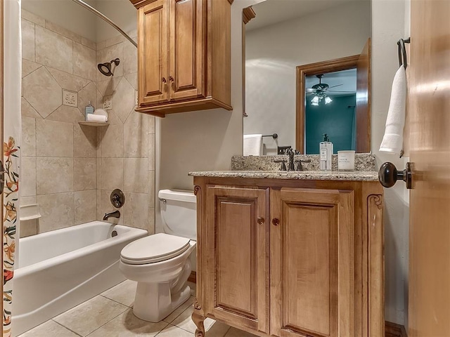 1240 River Chase Dr, Edmond, OK 73025 - photo 26