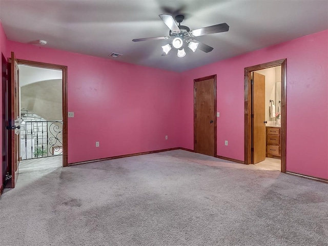1240 River Chase Dr, Edmond, OK 73025 - photo 27