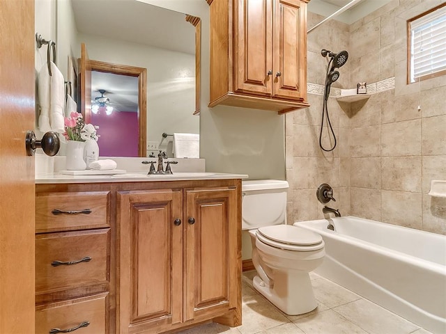 1240 River Chase Dr, Edmond, OK 73025 - photo 28