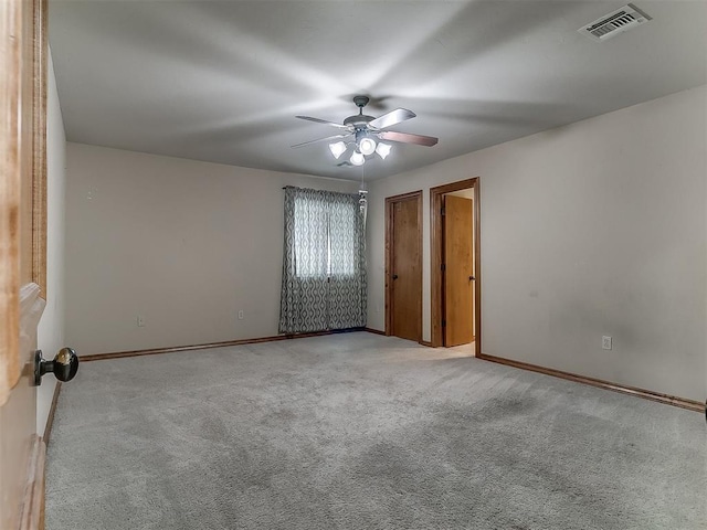 1240 River Chase Dr, Edmond, OK 73025 - photo 29