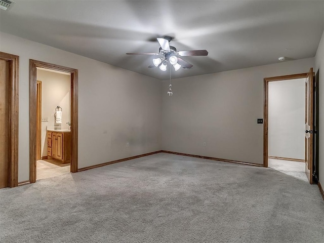 1240 River Chase Dr, Edmond, OK 73025 - photo 30