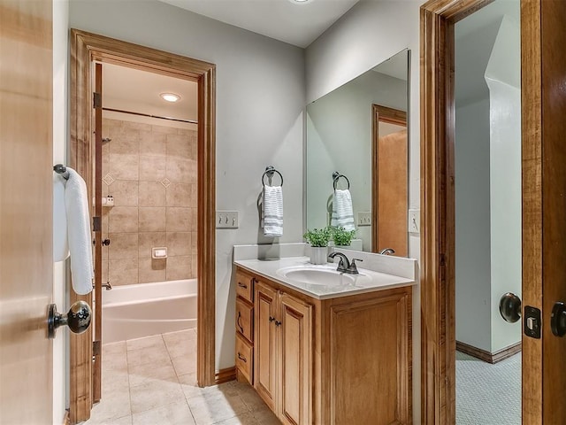1240 River Chase Dr, Edmond, OK 73025 - photo 31