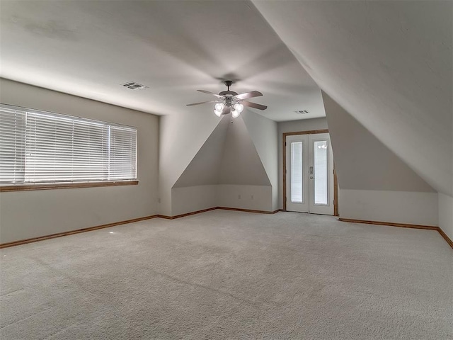 1240 River Chase Dr, Edmond, OK 73025 - photo 32