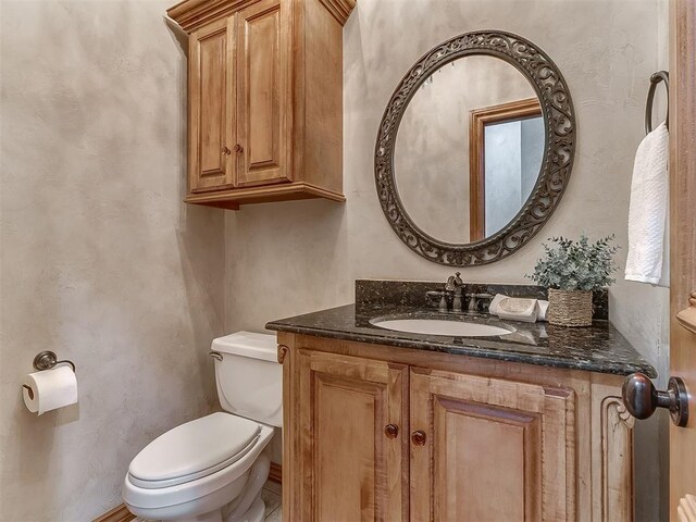 1240 River Chase Dr, Edmond, OK 73025 - photo 33