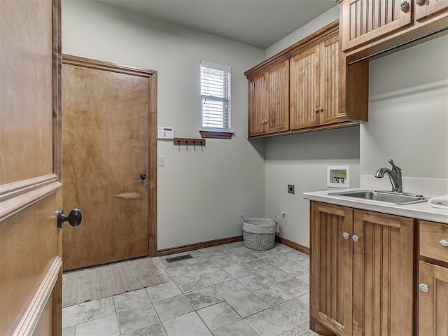 1240 River Chase Dr, Edmond, OK 73025 - photo 34
