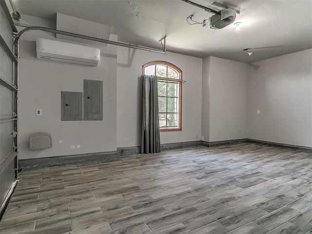 1240 River Chase Dr, Edmond, OK 73025 - photo 36