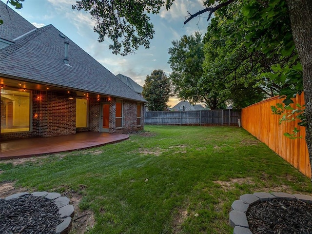 1240 River Chase Dr, Edmond, OK 73025 - photo 38