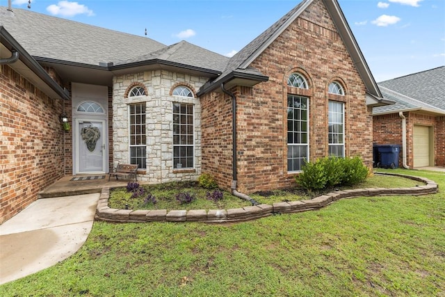 8841 NW 120th St, Oklahoma City, OK 73162 - photo 3