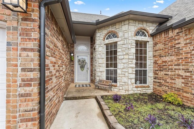 8841 NW 120th St, Oklahoma City, OK 73162 - photo 4