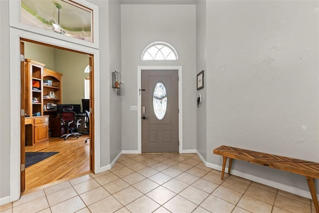 8841 NW 120th St, Oklahoma City, OK 73162 - photo 5
