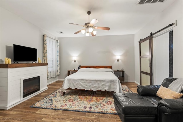 8841 NW 120th St, Oklahoma City, OK 73162 - photo 23