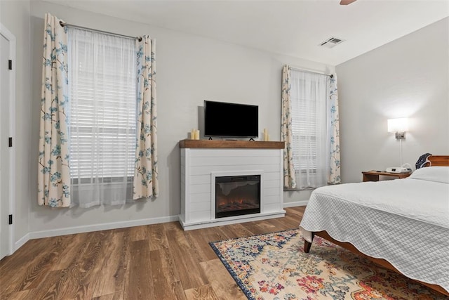 8841 NW 120th St, Oklahoma City, OK 73162 - photo 24