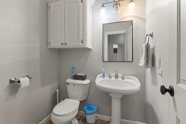 8841 NW 120th St, Oklahoma City, OK 73162 - photo 31
