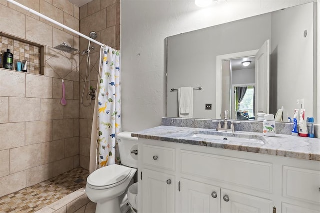 8841 NW 120th St, Oklahoma City, OK 73162 - photo 33