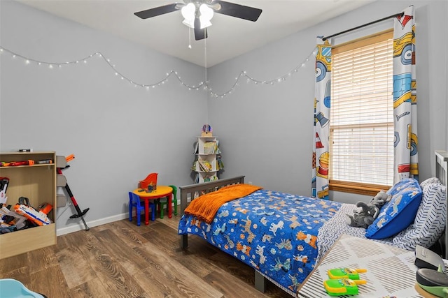 8841 NW 120th St, Oklahoma City, OK 73162 - photo 34
