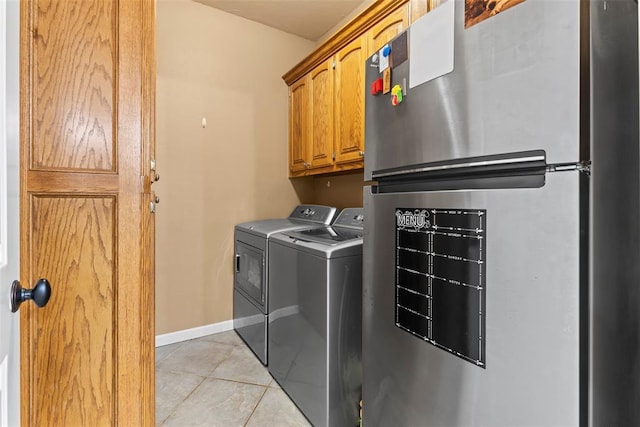 8841 NW 120th St, Oklahoma City, OK 73162 - photo 36