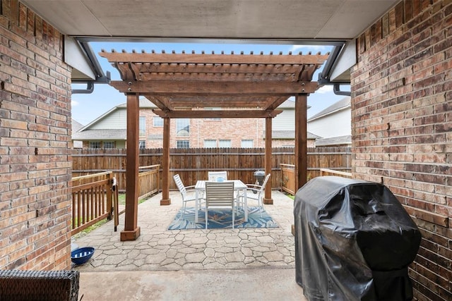 8841 NW 120th St, Oklahoma City, OK 73162 - photo 37
