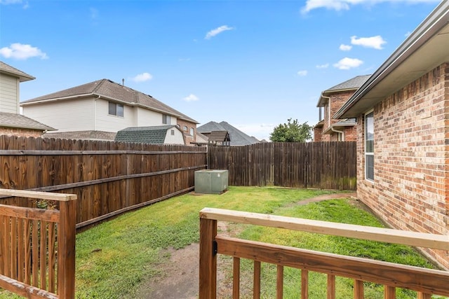 8841 NW 120th St, Oklahoma City, OK 73162 - photo 38
