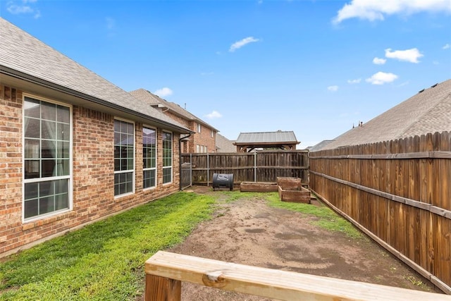 8841 NW 120th St, Oklahoma City, OK 73162 - photo 39