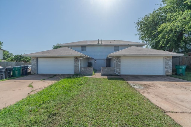 8420 Candlewood Dr, Oklahoma City, OK 73132 - photo 1