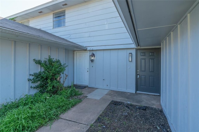 8420 Candlewood Dr, Oklahoma City, OK 73132 - photo 2