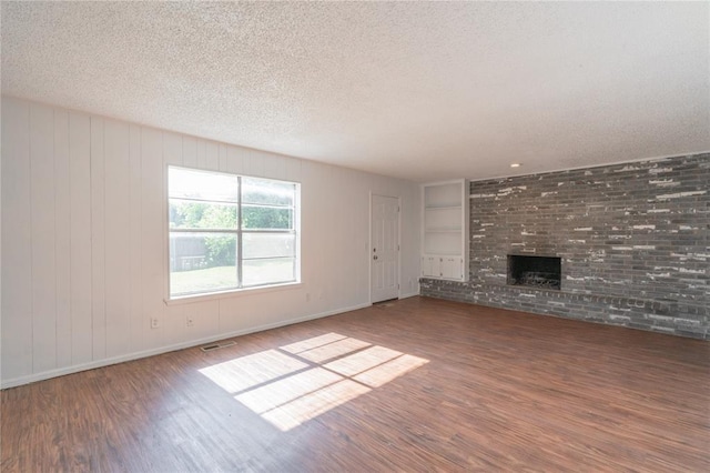 8420 Candlewood Dr, Oklahoma City, OK 73132 - photo 3