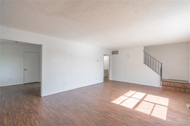 8420 Candlewood Dr, Oklahoma City, OK 73132 - photo 5