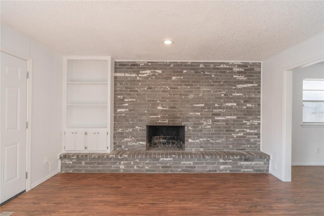 8420 Candlewood Dr, Oklahoma City, OK 73132 - photo 6