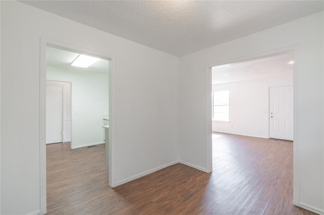 8420 Candlewood Dr, Oklahoma City, OK 73132 - photo 8