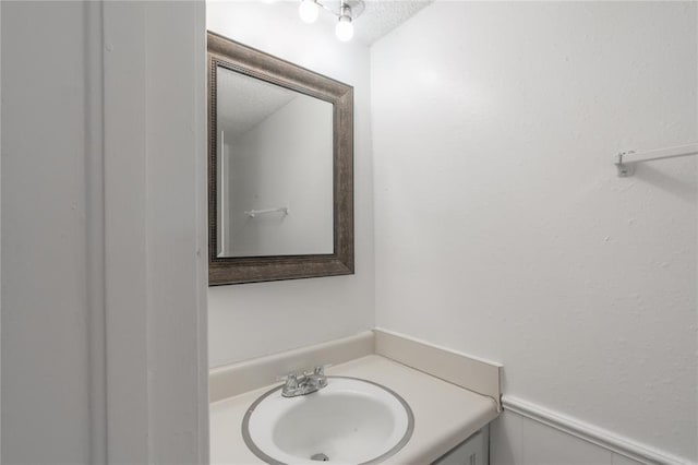 8420 Candlewood Dr, Oklahoma City, OK 73132 - photo 12