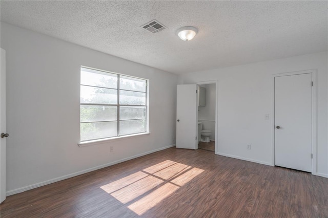 8420 Candlewood Dr, Oklahoma City, OK 73132 - photo 14