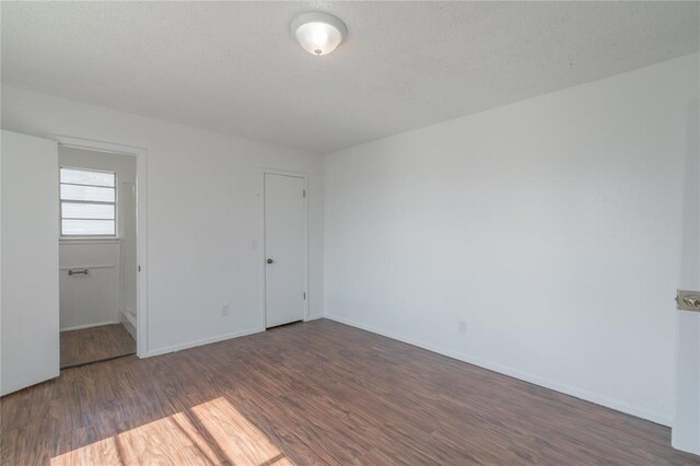 8420 Candlewood Dr, Oklahoma City, OK 73132 - photo 15