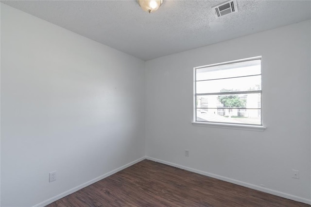 8420 Candlewood Dr, Oklahoma City, OK 73132 - photo 19