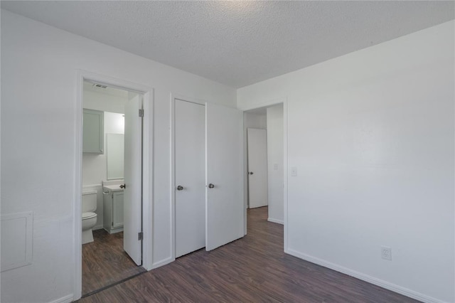8420 Candlewood Dr, Oklahoma City, OK 73132 - photo 20