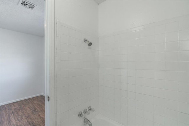 8420 Candlewood Dr, Oklahoma City, OK 73132 - photo 22