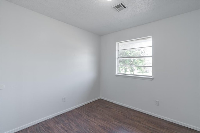 8420 Candlewood Dr, Oklahoma City, OK 73132 - photo 23