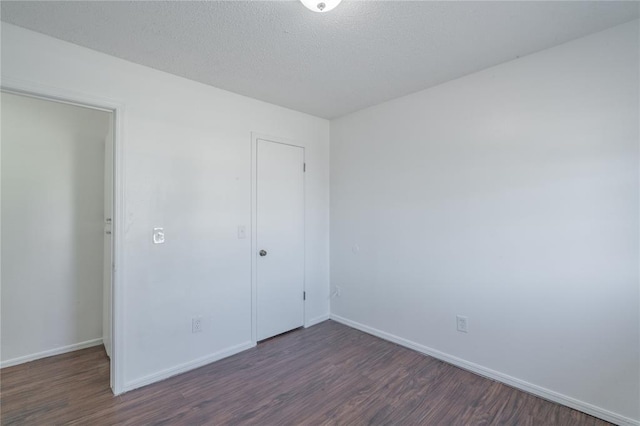 8420 Candlewood Dr, Oklahoma City, OK 73132 - photo 24