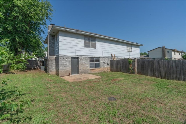 8420 Candlewood Dr, Oklahoma City, OK 73132 - photo 26