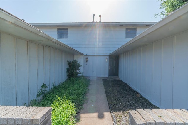 8420 Candlewood Dr, Oklahoma City, OK 73132 - photo 27