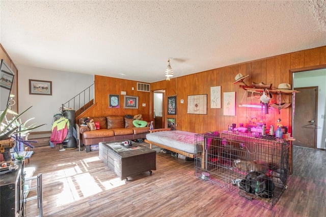 8420 Candlewood Dr, Oklahoma City, OK 73132 - photo 28
