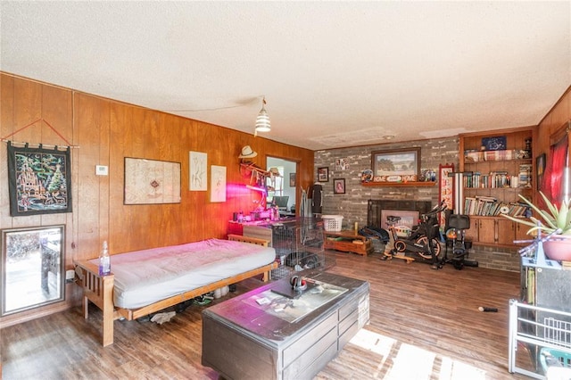 8420 Candlewood Dr, Oklahoma City, OK 73132 - photo 29