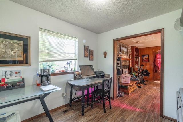 8420 Candlewood Dr, Oklahoma City, OK 73132 - photo 30