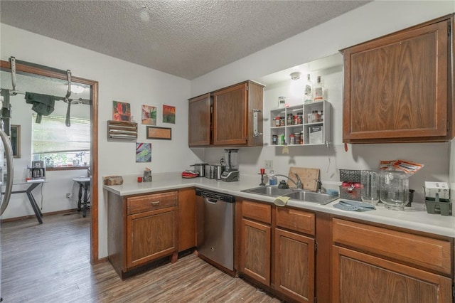 8420 Candlewood Dr, Oklahoma City, OK 73132 - photo 31