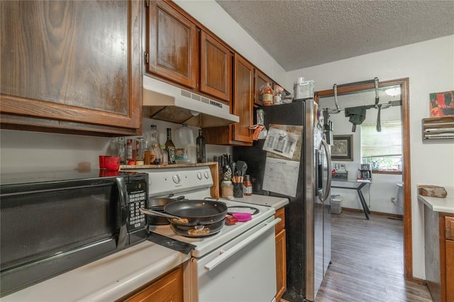 8420 Candlewood Dr, Oklahoma City, OK 73132 - photo 32
